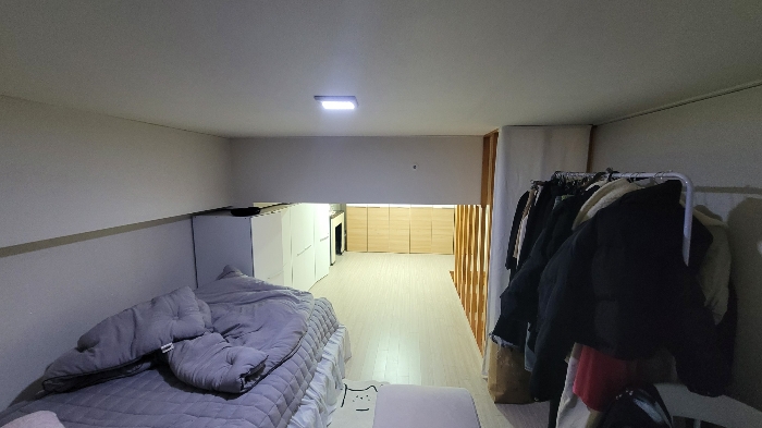 물건 사진 12