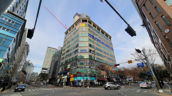 물건 사진 7