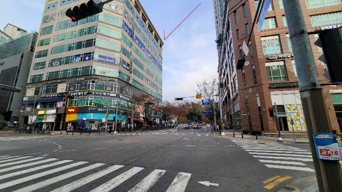 물건 사진 10
