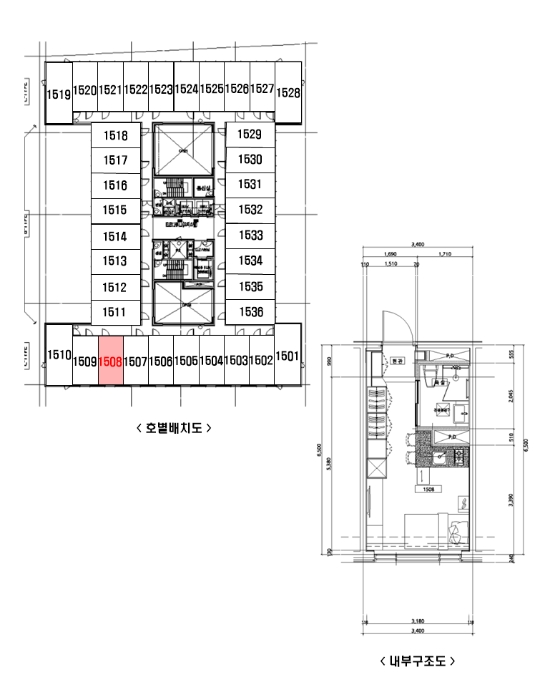 물건 사진 12