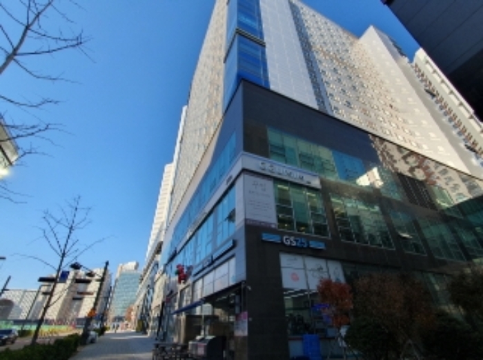물건 사진 3