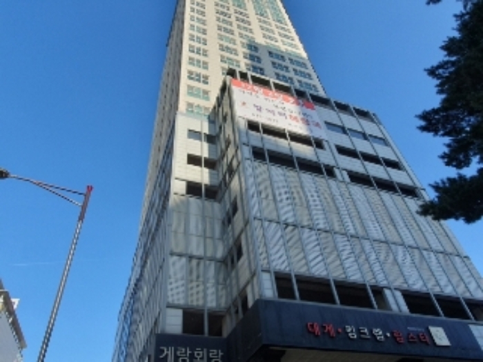 물건 사진 1