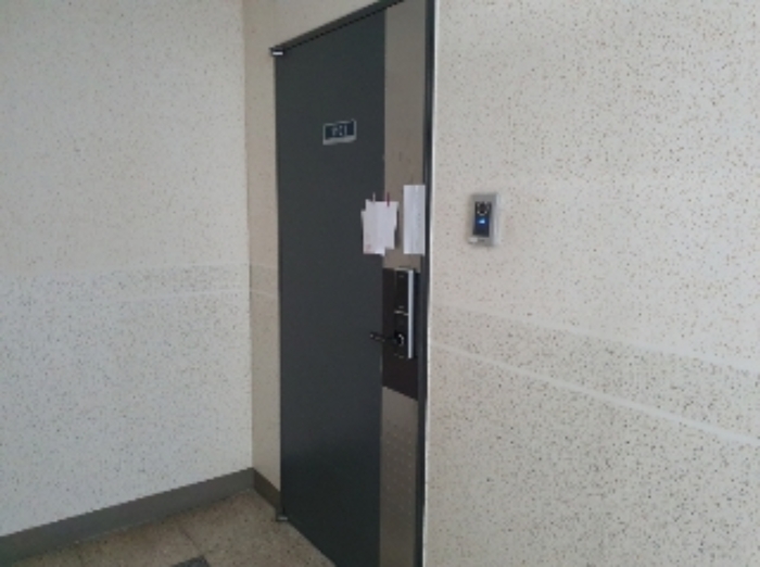 물건 사진 3