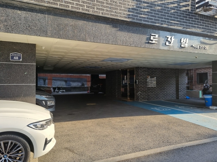 물건 사진 12