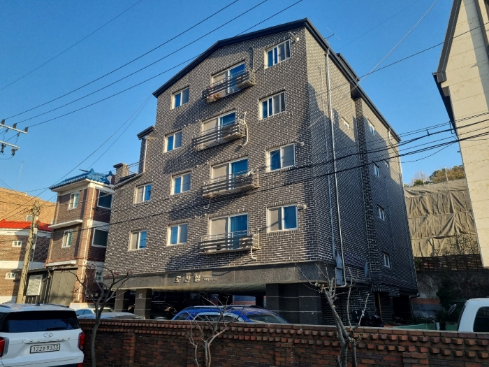 물건 사진 8