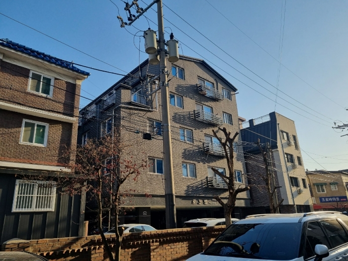 물건 사진 10