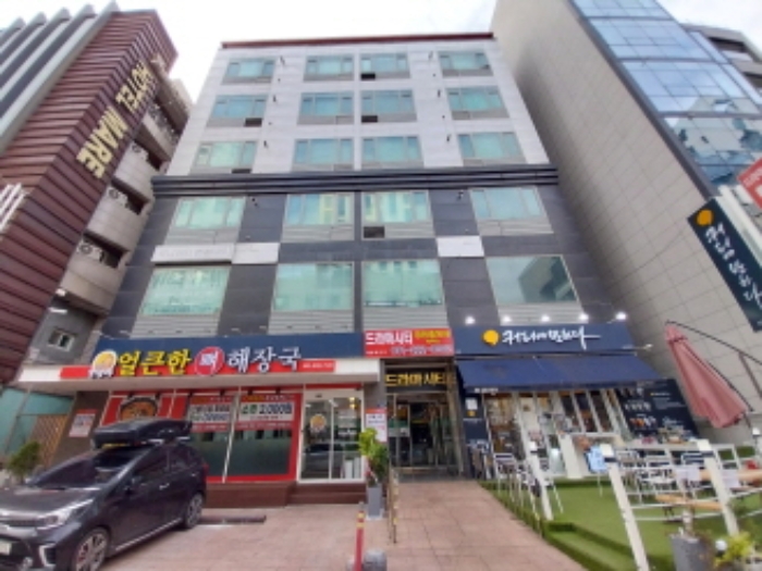 물건 사진 2