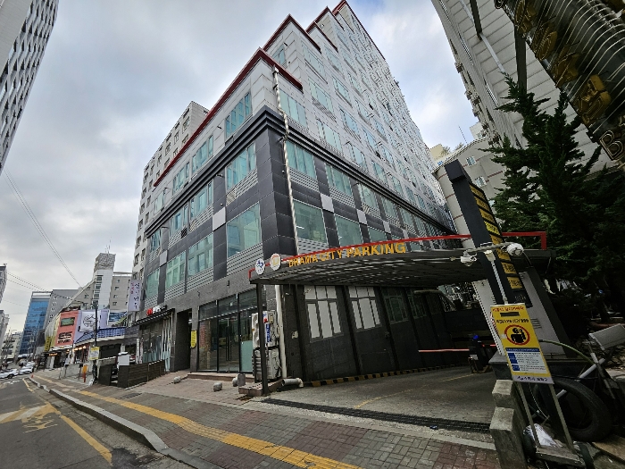 물건 사진 11