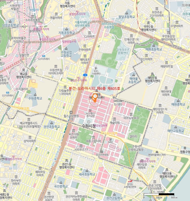 물건 사진 9