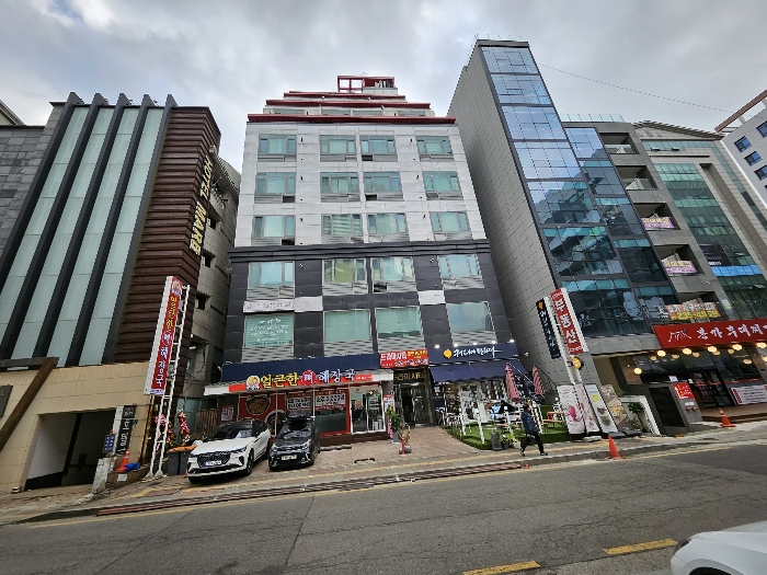 물건 사진 10