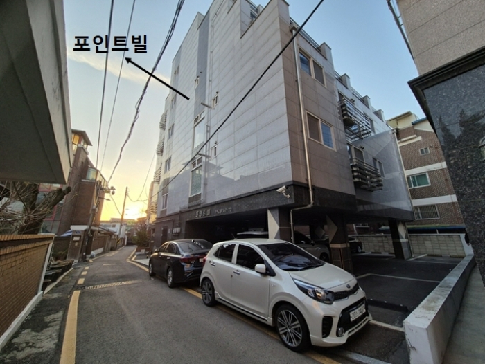 물건 사진 15