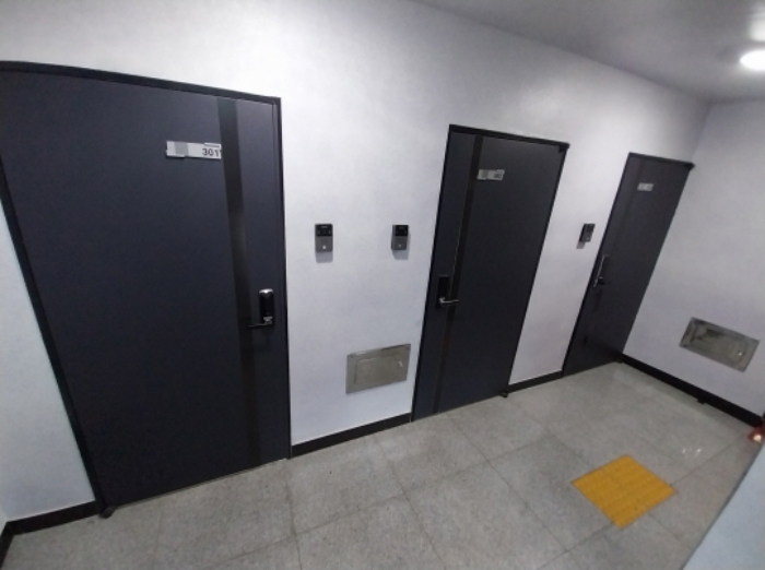 물건 사진 3