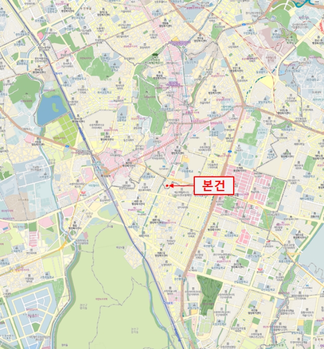 물건 사진 21