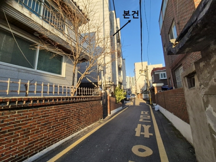 물건 사진 23