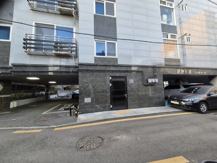 물건 사진 24