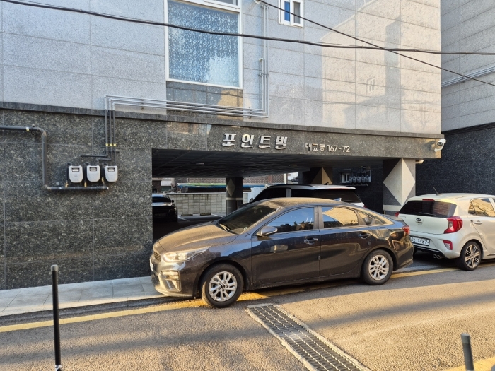 물건 사진 25