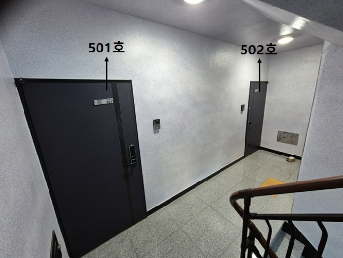 물건 사진 31