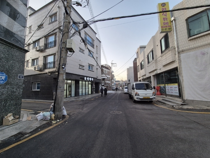 물건 사진 35