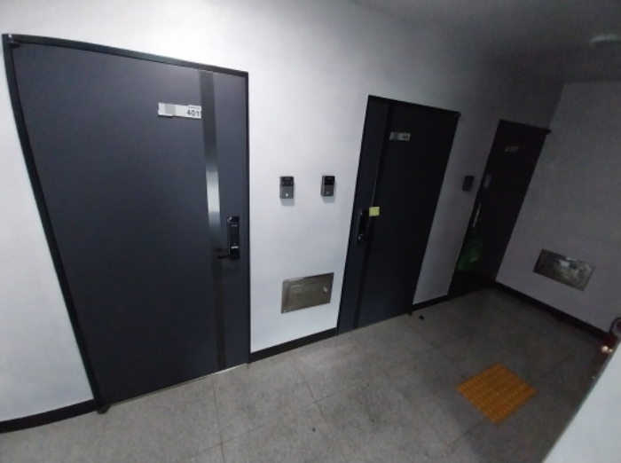 물건 사진 5