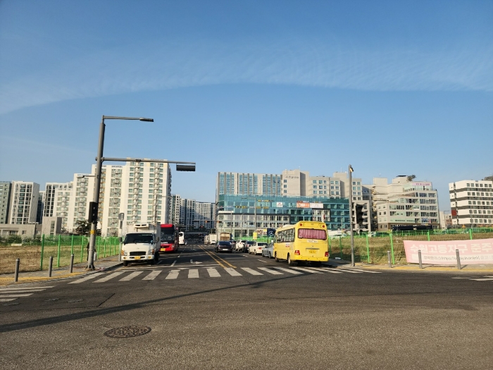 물건 사진 16