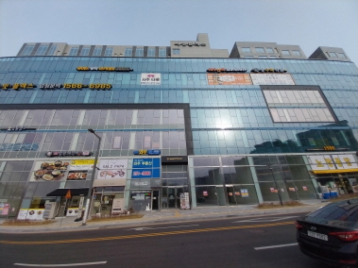 물건 사진 6