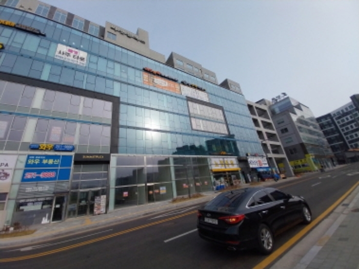물건 사진 7
