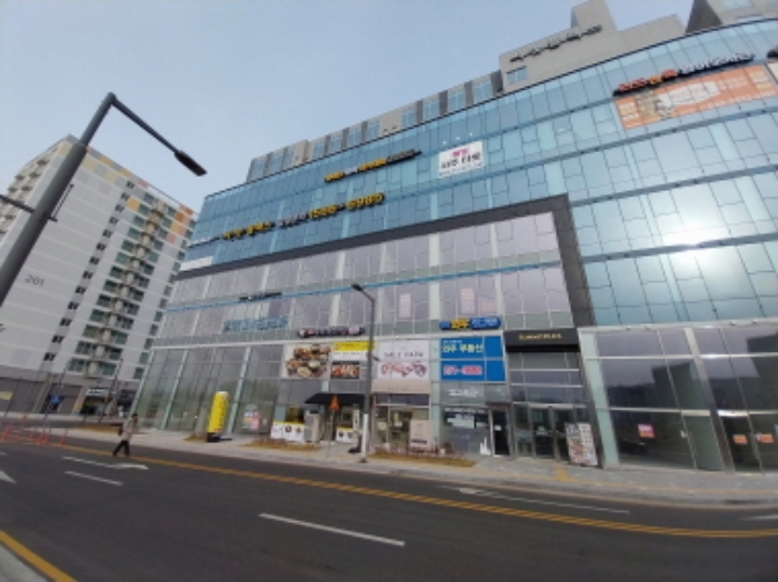 물건 사진 8
