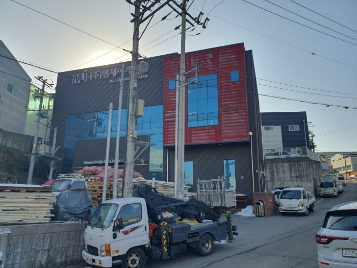 물건 사진 12