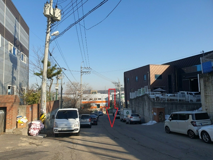 물건 사진 14