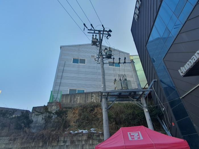 물건 사진 16