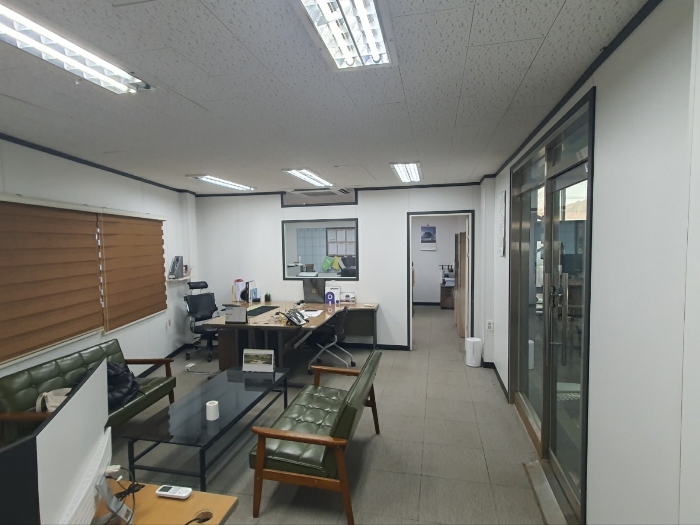 물건 사진 19