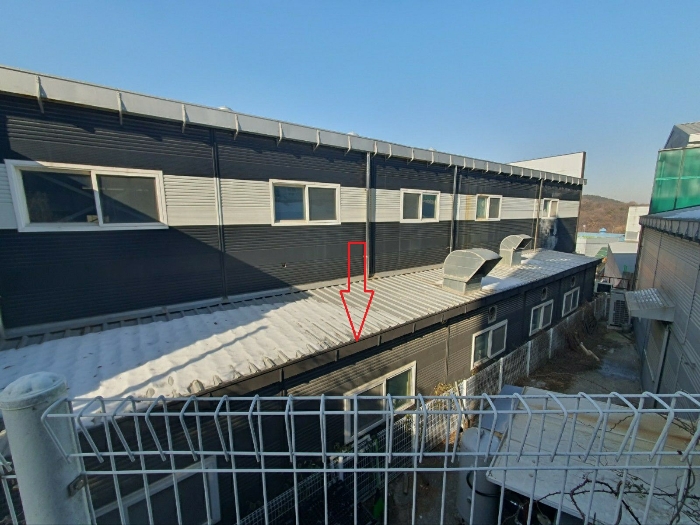 물건 사진 20
