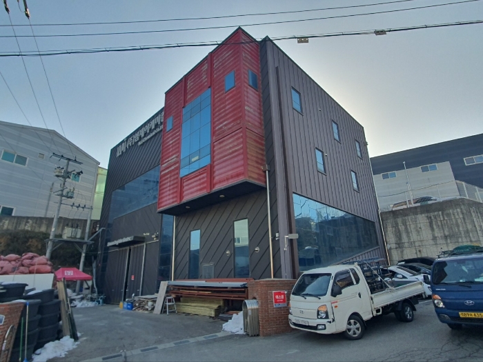 물건 사진 23