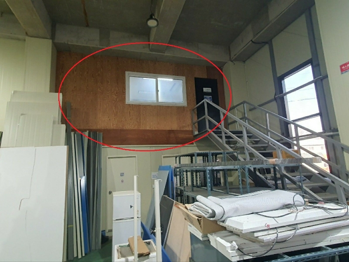 물건 사진 27