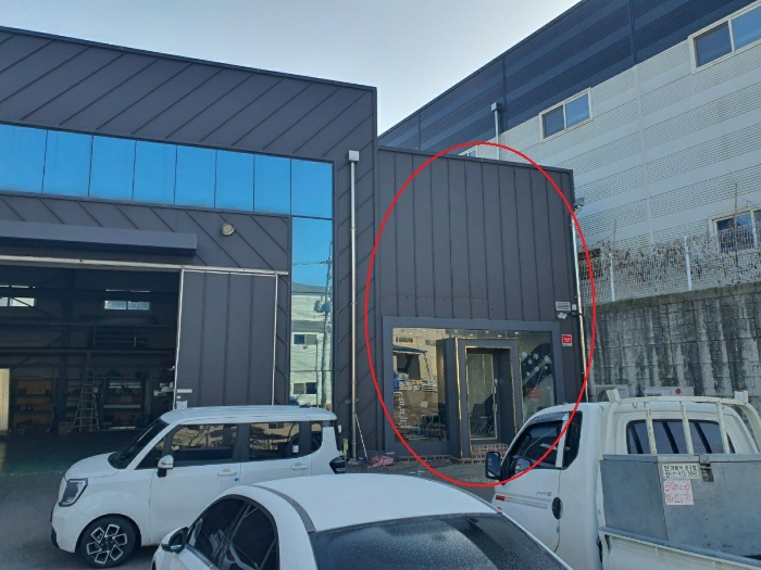 물건 사진 28