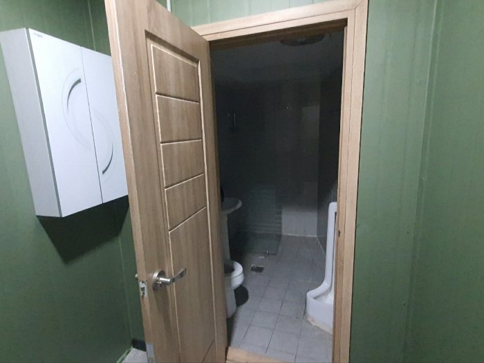 물건 사진 29