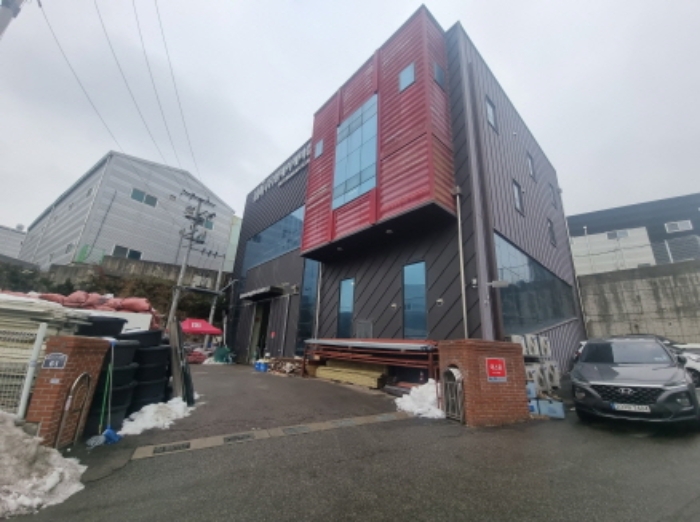 물건 사진 4