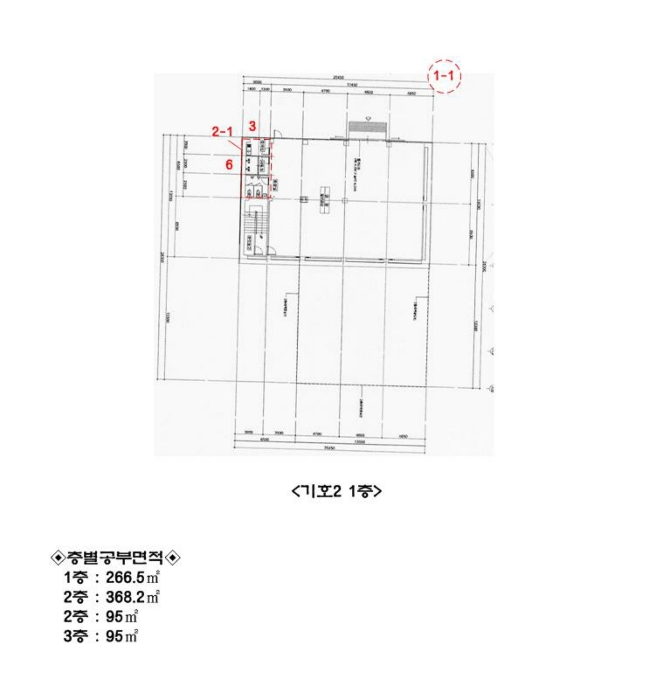 물건 사진 8