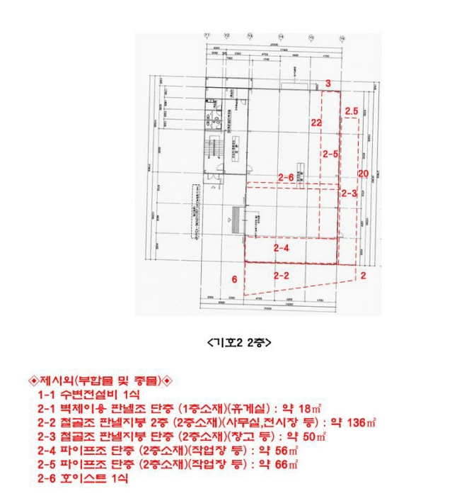 물건 사진 9