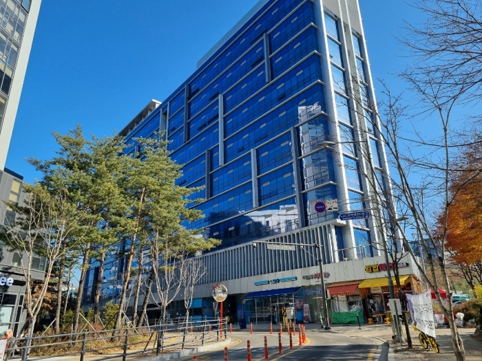 물건 사진 12