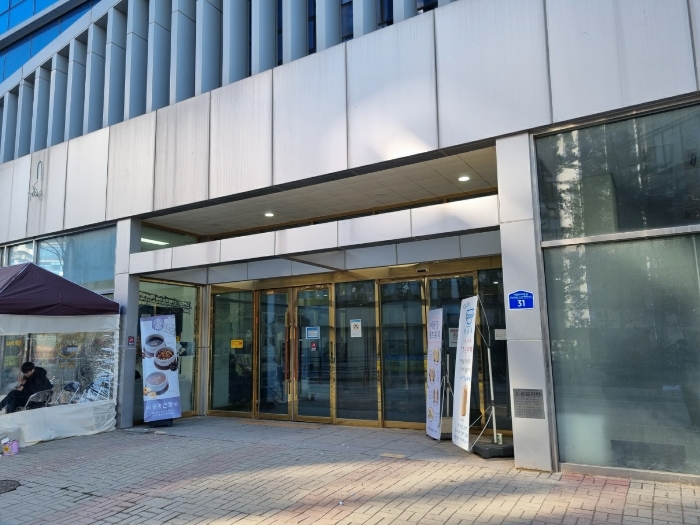 물건 사진 13