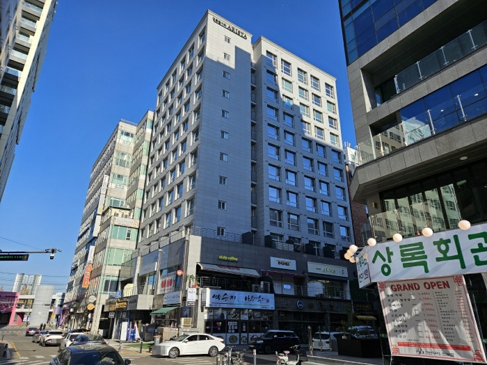 물건 사진 11