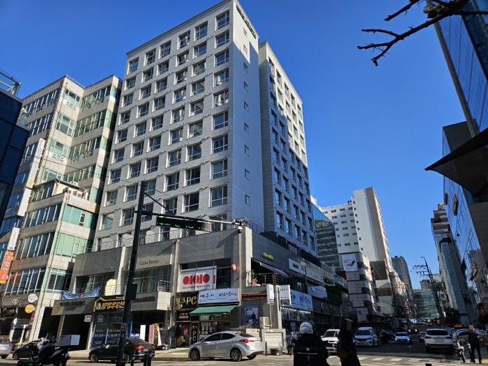 물건 사진 9