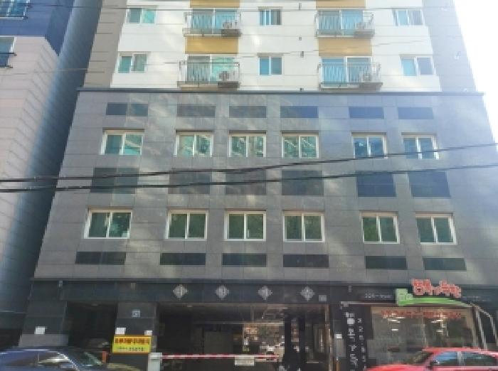 물건 사진 1