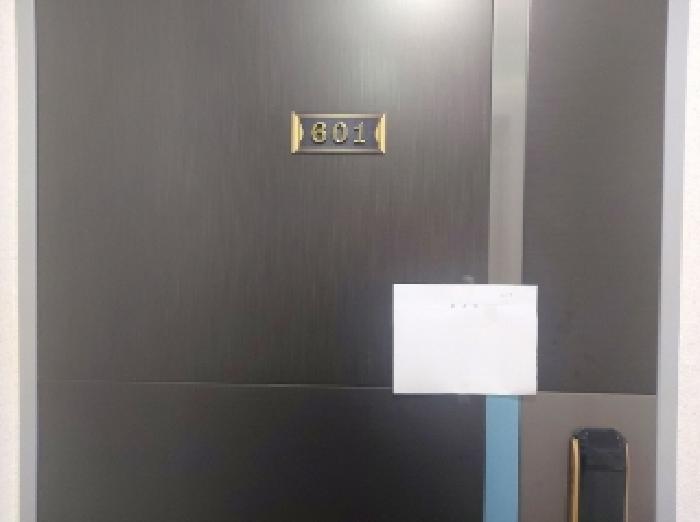 물건 사진 3
