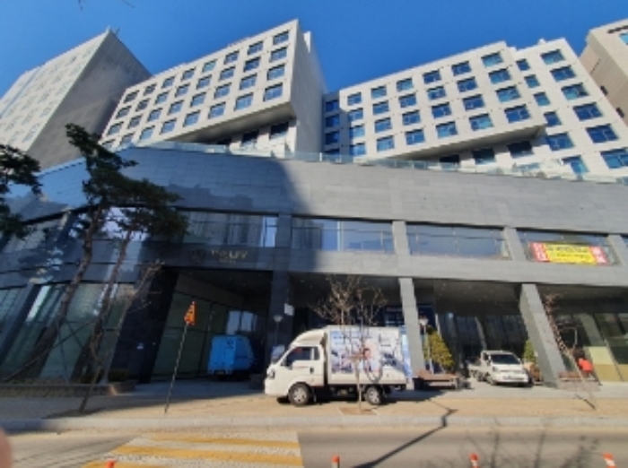 물건 사진 2
