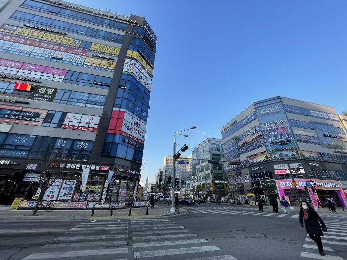 물건 사진 11