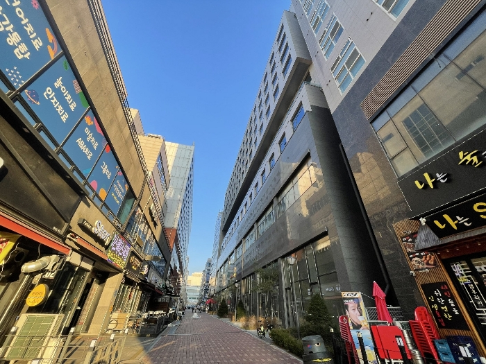 물건 사진 13