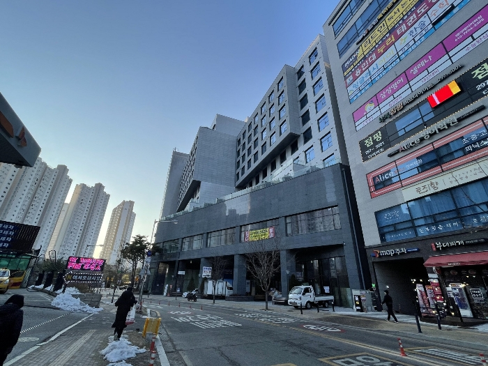 물건 사진 6