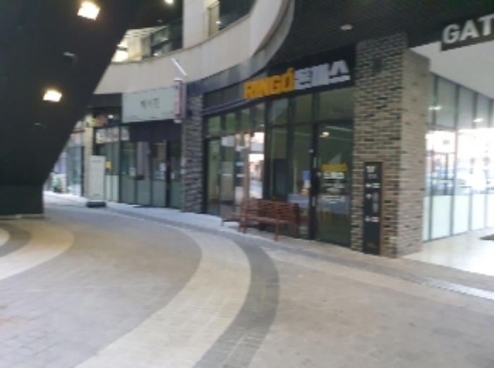 물건 사진 3